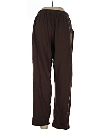 Jennifer Lauren Track Pants (view 2)