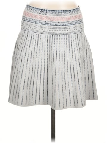 BCBGMAXAZRIA Casual Skirt (view 1)