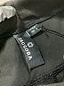 Zaggora Solid Black Active Pants Size 8 - photo 7