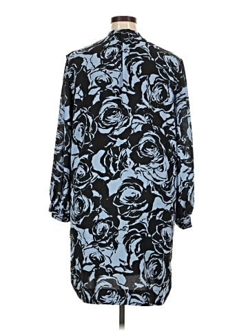 Black Label by Chico's Casual Dress (view 2)