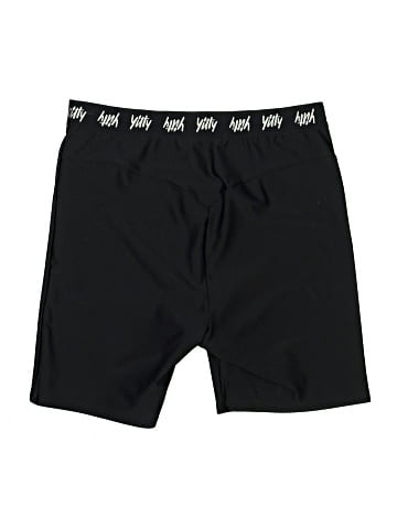 Yitty Athletic Shorts (view 2)