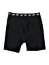 Yitty Graphic Black Athletic Shorts Size XL - photo 2