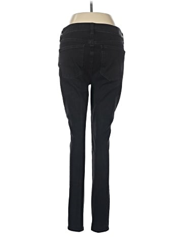American Eagle Outfitters Jeans (view 2)