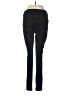 American Eagle Outfitters Solid Black Jeans Size 8R - photo 2