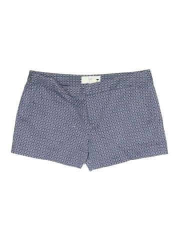 Joie Shorts (view 1)