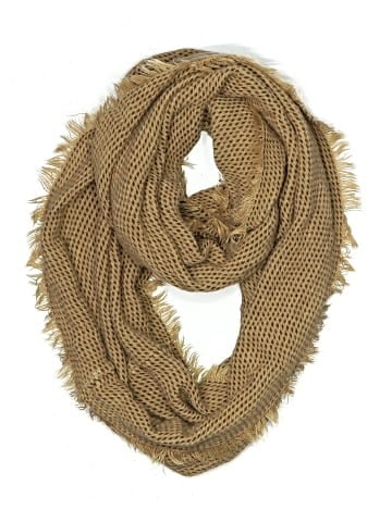 14th & Union Scarf (view 1)