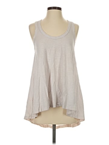 Wilt Sleeveless T-Shirt (view 1)