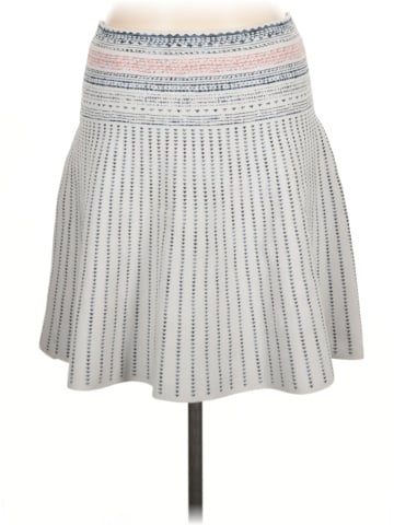 BCBGMAXAZRIA Casual Skirt (view 2)
