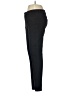 American Eagle Outfitters Solid Black Jeans Size 8R - photo 5