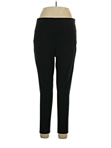 Maurices Active Pants (view 1)