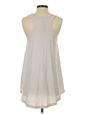 Wilt Sleeveless T-Shirt (view 2)