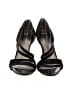 Bandolino Black Sandals Size 8 1/2 - photo 2