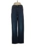 Rag & Bone Blue Jeans Size 25 waist - photo 1