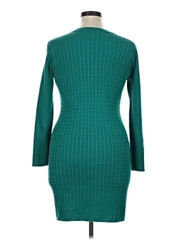Taylor Casual Dress (view 2)