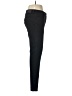 American Eagle Outfitters Solid Black Jeans Size 8R - photo 4