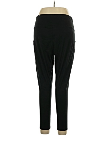 Maurices Active Pants (view 2)