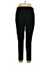 Maurices Solid Black Active Pants Size XL - photo 2