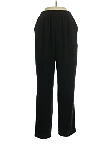 BonWorth Casual Pants (view 1)