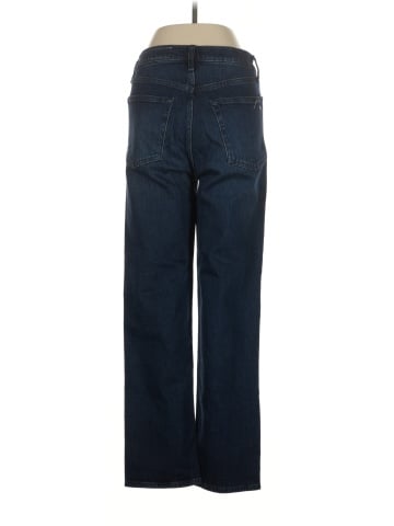 Rag & Bone Jeans (view 2)