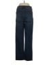 Rag & Bone Blue Jeans Size 25 waist - photo 2