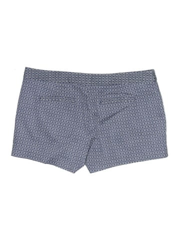 Joie Shorts (view 2)