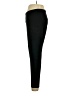 Maurices Solid Black Active Pants Size XL - photo 5