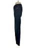Rag & Bone Blue Jeans Size 25 waist - photo 5