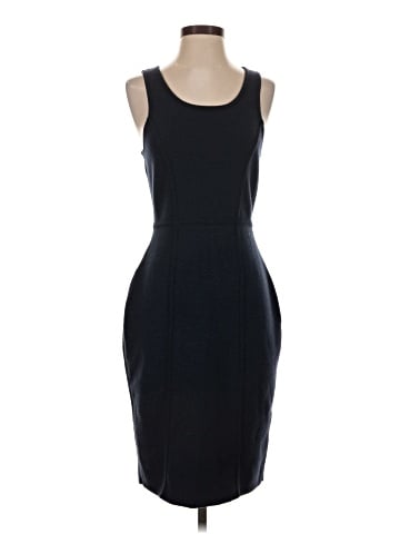 J.Crew Cocktail Dress (view 1)