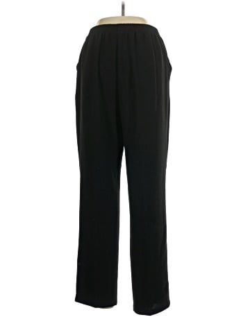 BonWorth Casual Pants (view 2)