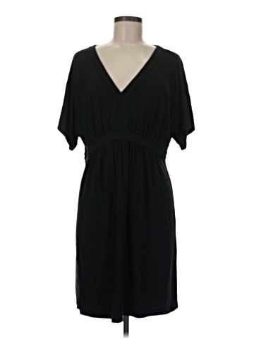 J.Jill Casual Dress (view 1)