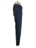 Rag & Bone Blue Jeans Size 25 waist - photo 4
