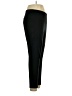 Maurices Solid Black Active Pants Size XL - photo 4