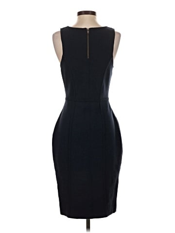 J.Crew Cocktail Dress (view 2)