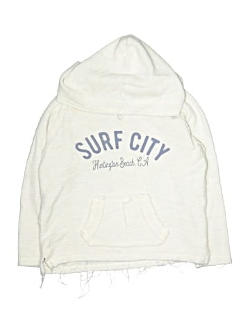 MV Sport Sweatshirt (view 1)