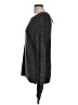 CALVIN KLEIN JEANS Gray Pullover Sweater Size L - photo 5
