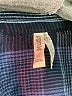 Mudd Blue Cardigan Size XL - photo 7