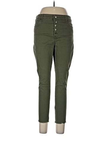 Ella Moss Casual Pants (view 1)
