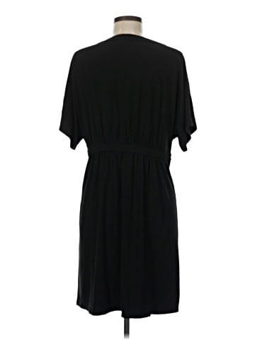 J.Jill Casual Dress (view 2)