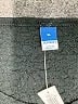 Old Navy Black Short Sleeve Top Size XL - photo 7
