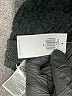 Old Navy Black Short Sleeve Top Size XL - photo 8