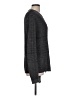 CALVIN KLEIN JEANS Gray Pullover Sweater Size L - photo 4