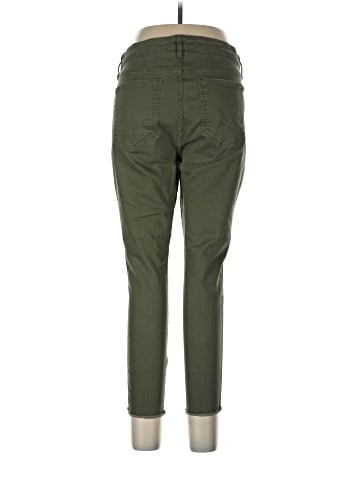 Ella Moss Casual Pants (view 2)