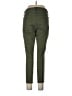 Ella Moss Green Casual Pants Size 31 waist - photo 2