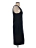 J.Crew Solid Black Cocktail Dress Size S - photo 4