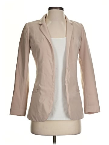 H&M Blazer (view 1)