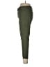Ella Moss Green Casual Pants Size 31 waist - photo 5
