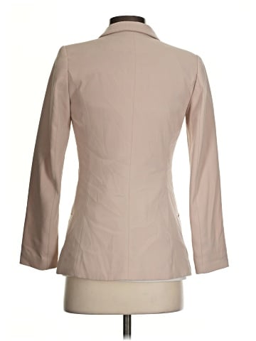 H&M Blazer (view 2)