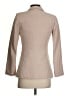 H&M Tan Blazer Size 2 - photo 2