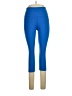 Active by Old Navy Color Block Blue Active Pants Size L - photo 1