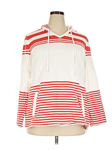 Talbots Sweatshirt (view 1)